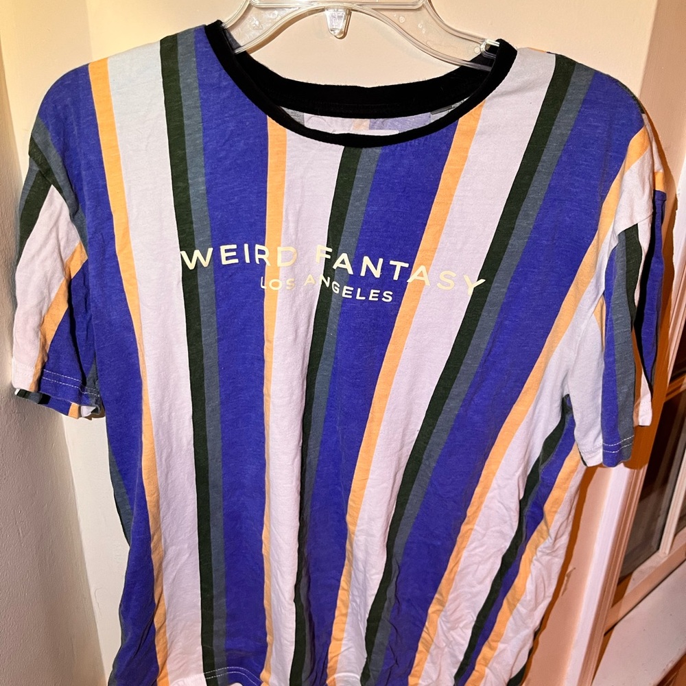 Men’s Pacsun T-Shrit
